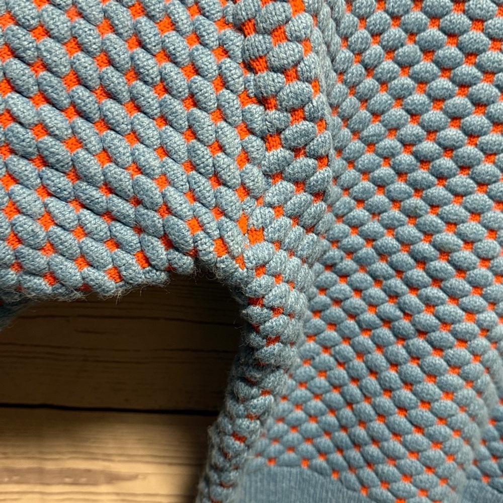 H&M sweater - Picture 5 of 5